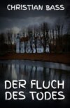 Der Fluch des Todes