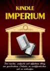 Kindle Imperium