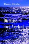 Die Reise nach Ameland