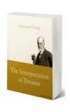 The Interpretation of Dreams