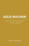 Geld machen…