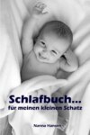 Schlafbuch…für meinen kleinen Schatz