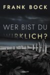 Wer bist Du wirklich?