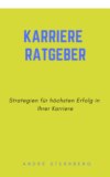 Karriere Ratgeber