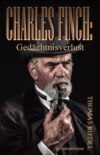 Charles Finch: Gedächtnisverlust