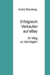 Erfolgreich Verkaufen bei Ebay