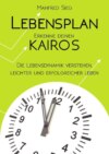 Lebensplan – Erkenne deinen KAIROS