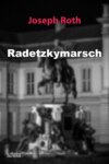 Radetzkymarsch