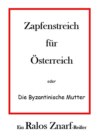 Zapfenstreich für Österreich