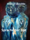 Sprache der Zeit