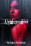 Ungezogen