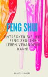 Feng Shui