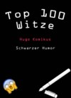 Top 100 Witze