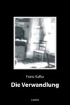 Die Verwandlung