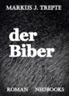 Der Biber