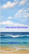 Lillys kleine Backstube