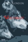 Wolfsblut