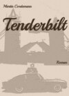 Tenderbilt