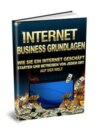 Internet Business Grundlagen