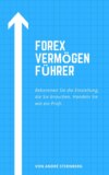 Forex Vermögen Führer