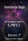 Henochische Magie - Band 7