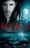 Rodica