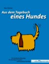 Aus dem Tagebuch eines Hundes