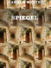 Spiegel