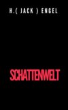 Schattenwelt