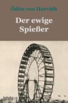 Der ewige Spießer