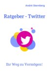 Ratgeber - Twitter