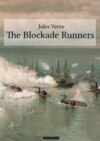 The Blockade Runners