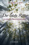 Der letzte Ritter