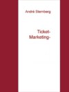 Ticket Marketing