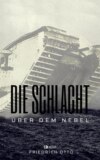 Die Schlacht über dem Nebel