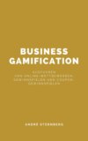 Business Gamification