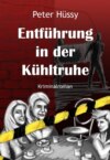 Entführung in der Kühltruhe