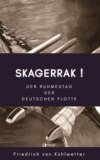 Skagerrak!