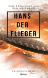 Hans der Flieger