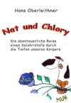 Nat und Chlory