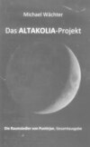 Das ALTAKOLIA-Projekt