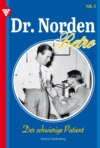 Der schwierige Patient