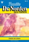 Zurück im Leben
