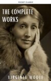 Virginia Woolf: The Complete Works