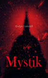 Mystik