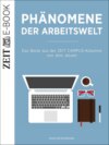 Phänomene der Arbeitswelt