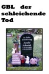 GBL der schleichende Tod