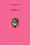 Die Nonne