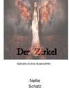 Der Zirkel