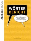 Wörterbericht